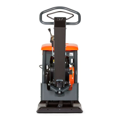 Реверсивная виброплита Husqvarna LG 204 9678552-01