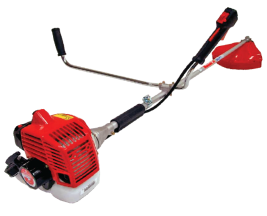 Бензокоса Maruyama BC2300H-RS