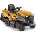 Садовый трактор Stiga ESTATE 5092 Н