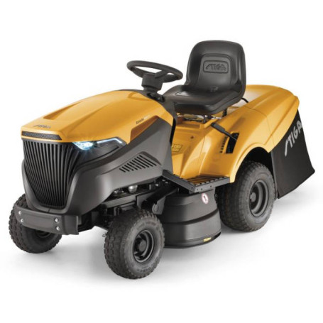 Садовый трактор Stiga ESTATE 5092 Н