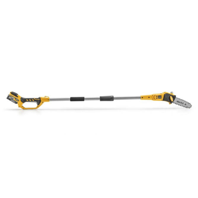 Аккумуляторный мультиинструмент Stiga SMT 24 AE