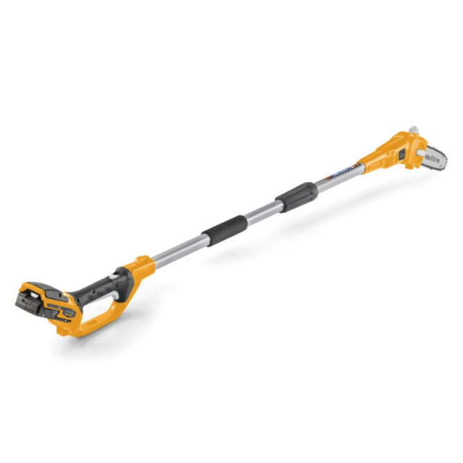 Аккумуляторный мультиинструмент Stiga SMT 24 AE