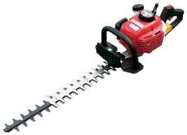 Кусторез бензиновый Maruyama HT2350DS-RX
