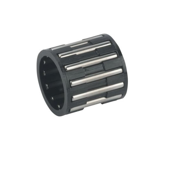 Подшипник иг. чашки сцеп.  Stihl ms-192 T/C 10x13х13