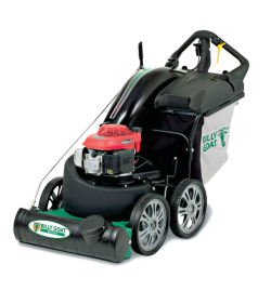 Садовый пылесос Laski MV600SPE