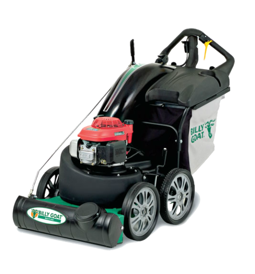 Садовый пылесос Laski MV600SPE