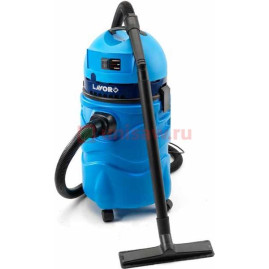 Пылесос для бассейна Lavor SWIMMY