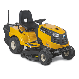 Садовый трактор Cub Cadet LT3 PR105