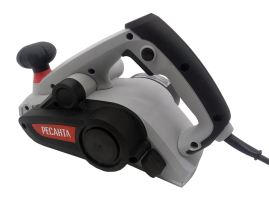 Рубанок электрический Ресанта Р-82СТ