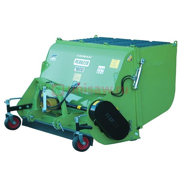 Косилка PANTHER 1600