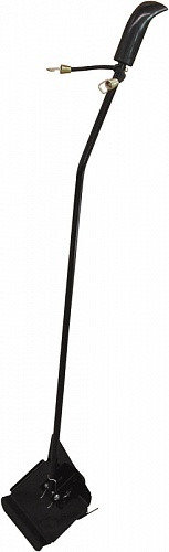 Комплект для мульчирования AL-KO 102-105 см