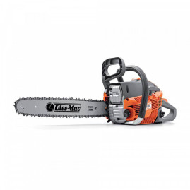 Бензопила Oleo-Mac GSH 560 (18", 0,325, 1,3)