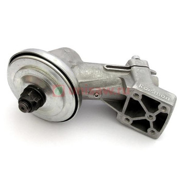 Редуктор Stihl FS80, FS120, FS90, FS130 (4137-640-0100)