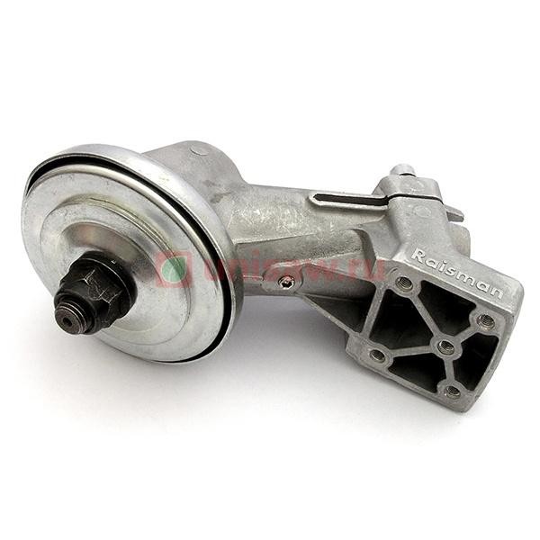 Редуктор Stihl FS80, FS120, FS90, FS130 (4137-640-0100)