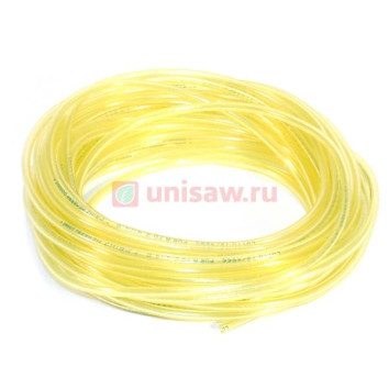 Топливопровод 15 метров 3.0 x 5.3 mm / .117&amp;quot; x 211&amp;quot;