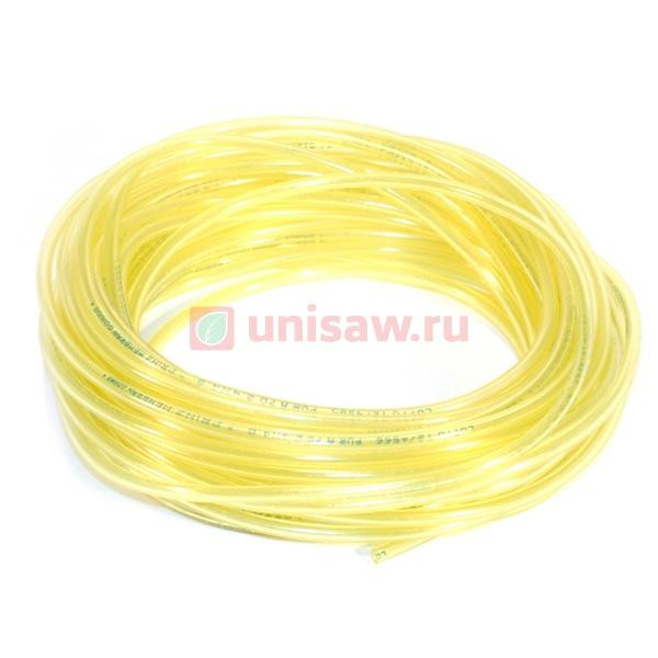 Топливопровод 15 метров 3.0 x 5.3 mm / .117&amp;quot; x 211&amp;quot;