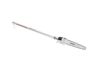 Высоторез со штоком Stihl HТ - KM