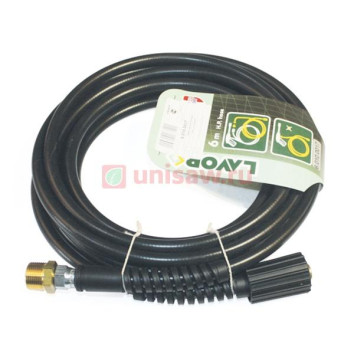 Шланг удлинительный Lavor