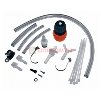 Комплект для водяного охлаждения 962TTA/980TTA Oleo-Mac