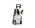 Мойка высокого давления STIHL RE 140 PLUS