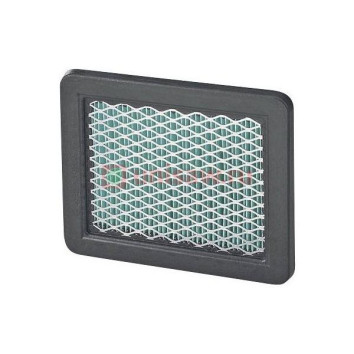 Фильтр воздушный GCV135 Honda (аналог 17150Z0301100)