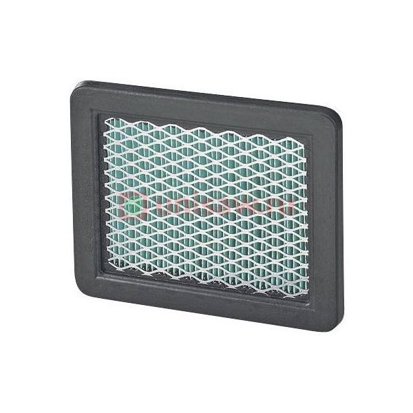 Фильтр воздушный GCV135 Honda (аналог 17150Z0301100) в Екатеринбурге