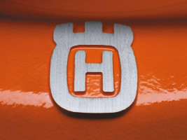 Высоторез HUSQVARNA 525P5S 9673295-01