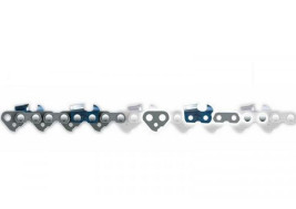 Цепь STIHL 36RMX 56 зв 3/8 1,6
