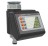 Таймер подачи воды EasyControl GARDENA 01881-29.000.00