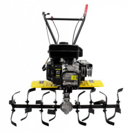 Сельскохозяйственная машина Huter МК-1000P