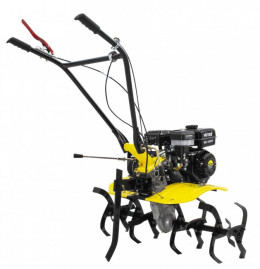 Сельскохозяйственная машина Huter МК-1000P