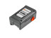 Дополнительный аккумулятор для GARDENA SmallCut 300 Accu 08834