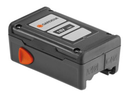Дополнительный аккумулятор для GARDENA SmallCut 300 Accu 08834