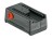 Дополнительный аккумулятор для GARDENA SmallCut 300 Accu 08834