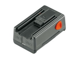 Дополнительный аккумулятор для GARDENA SmallCut 300 Accu 08834