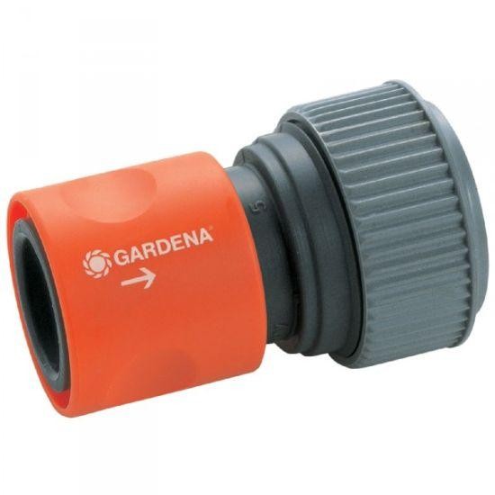 3/4&amp;quot; Коннектор стандартный GARDENA 18216-29.000.00 в Екатеринбурге