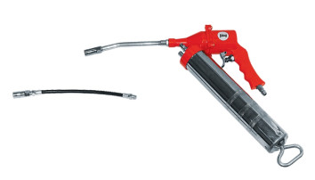 Пневмопистолет для герметика FUBAG PG198/3