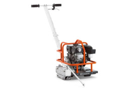 Швонарезчик свежего бетона HUSQVARNA Soff-Cut 150 9668448-06