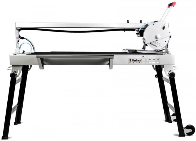 Плиткорез электрический Helmut FS250H