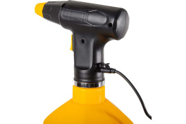 Опрыскиватель аккумуляторный Huter SP-2Li