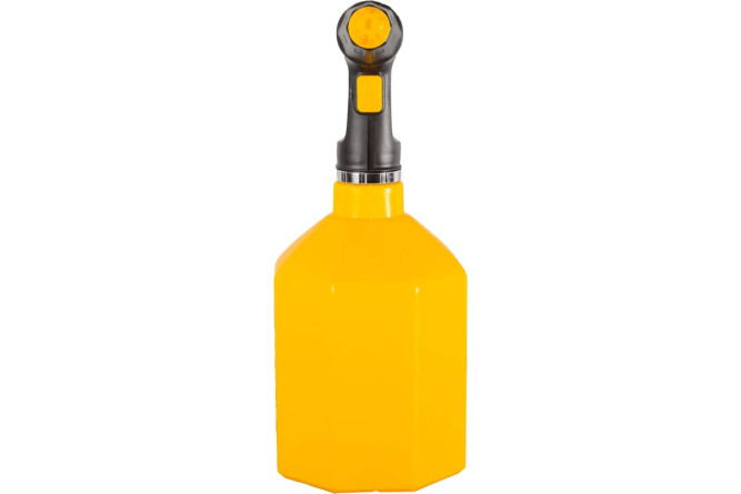 Опрыскиватель аккумуляторный Huter SP-2Li