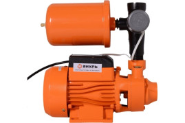 Автономная станция водоснабжения Вихрь АСВ-45/30 Ч-2