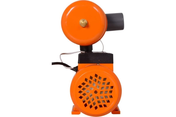 Автономная станция водоснабжения Вихрь АСВ-45/30 Ч-2