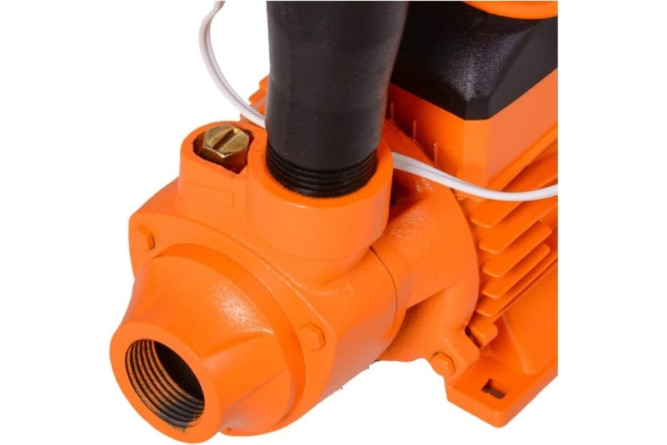 Автономная станция водоснабжения Вихрь АСВ-45/30 Ч-2