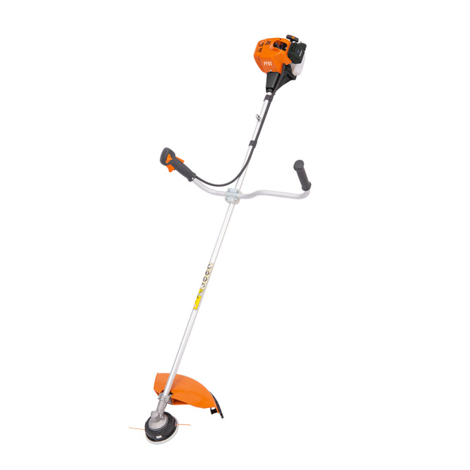 Травокосилка ZimAni FS85