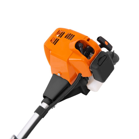 Травокосилка ZimAni FS85