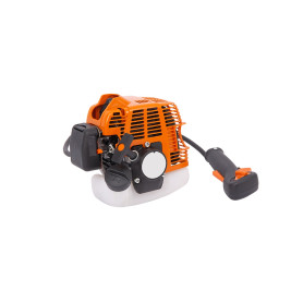 Травокосилка ZimAni FS85