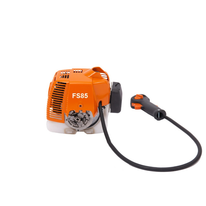 Травокосилка ZimAni FS85