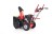 Бензиновый снегоуборщик GEOS Comfort SnowLine 560 ll