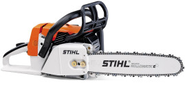 Бензопила STIHL MS 260 15" 11212000423